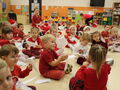 IMG 5968