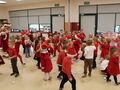 IMG 5985