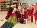 IMG 5990