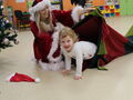 IMG 5996