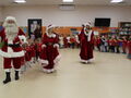 IMG 6051