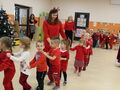 IMG 6057