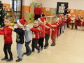 IMG 6061