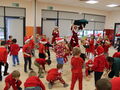 IMG 6190