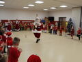 IMG 6232