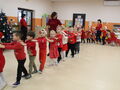 IMG 6275
