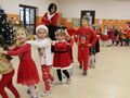IMG 6284