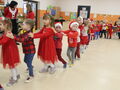 IMG 6287