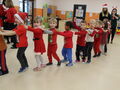 IMG 6291
