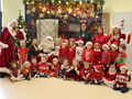 IMG 6330