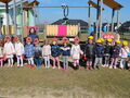IMG 7053