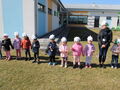 IMG 7056