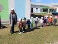 IMG 7057