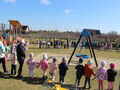 IMG 7071