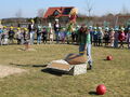 IMG 7076