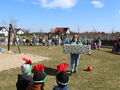 IMG 7082