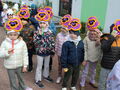 IMG 0643