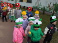 IMG 0653