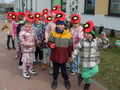 IMG 0655