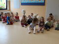 IMG 7292 001