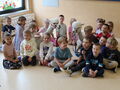 IMG 7325