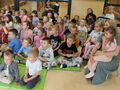 IMG 7537
