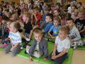 IMG 7540