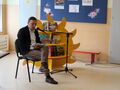 IMG 7542