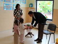 IMG 7548