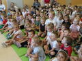 IMG 7561