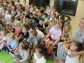 IMG 7562