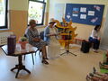 IMG 7564