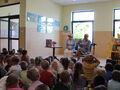 IMG 7573