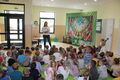 IMG 7272