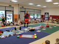 IMG 7169