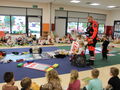 IMG 7182