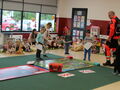IMG 7184