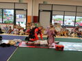IMG 7191