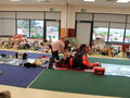 IMG 7193