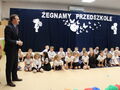 IMG 8272 001