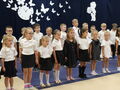 IMG 8284 001