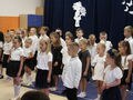 IMG 8297