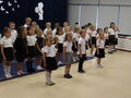 IMG 8357 001