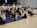IMG 8361 001