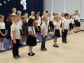 IMG 8387 001