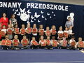 IMG 8423 001