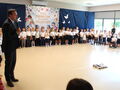 IMG 1968 001