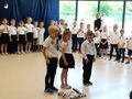 IMG 1998