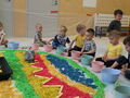 IMG 7152