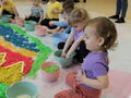 IMG 7157